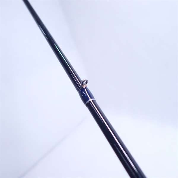 ＴＨＥ ヘチセレクション Ｖスペック２７５